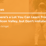 Website media covers 44 150x150