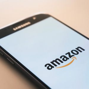 This is what cities that lost out for Amazon HQ2 need to do next