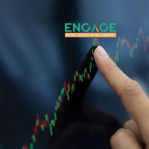 Refinery Ventures Announces Acquisition of Portfolio Company, ENGAGE Talent