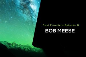 Bob Meese