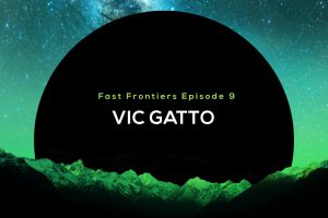 Vic Gatto