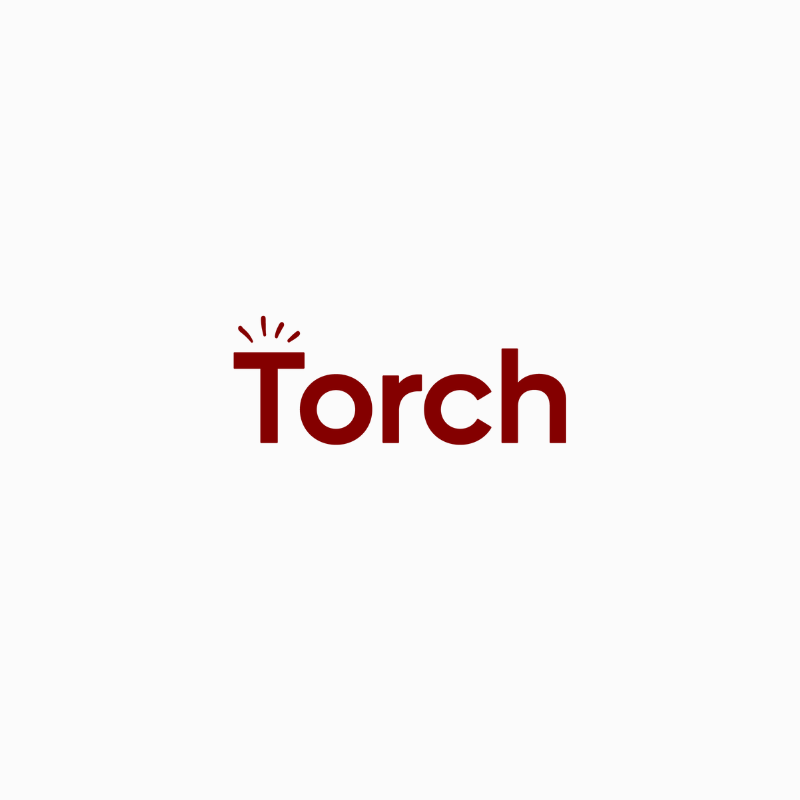 Torch