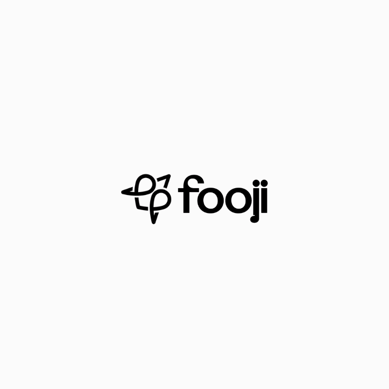 Fooji