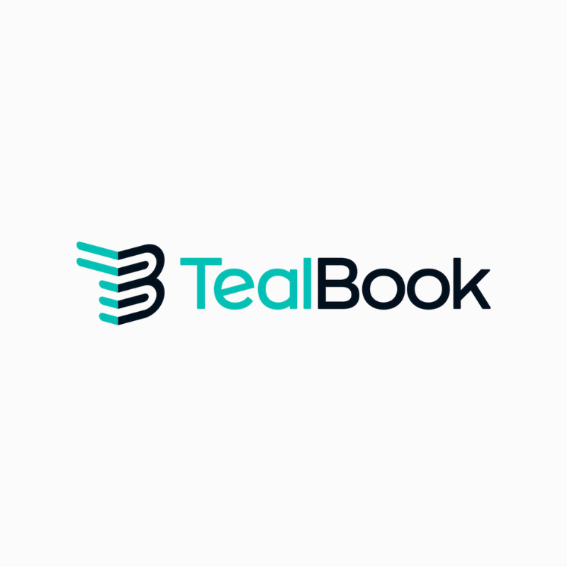 Tealbook
