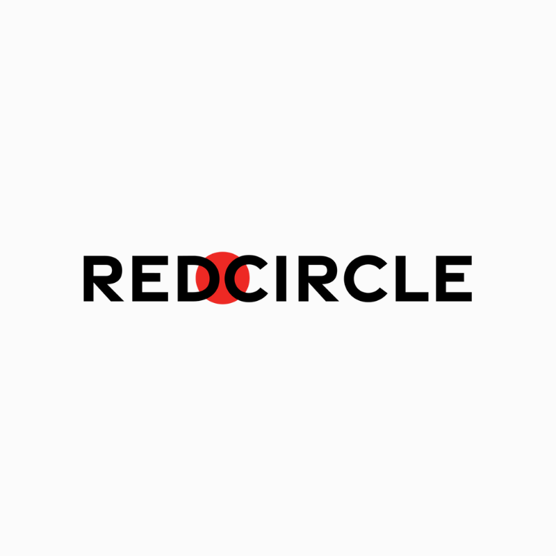 RedCircle