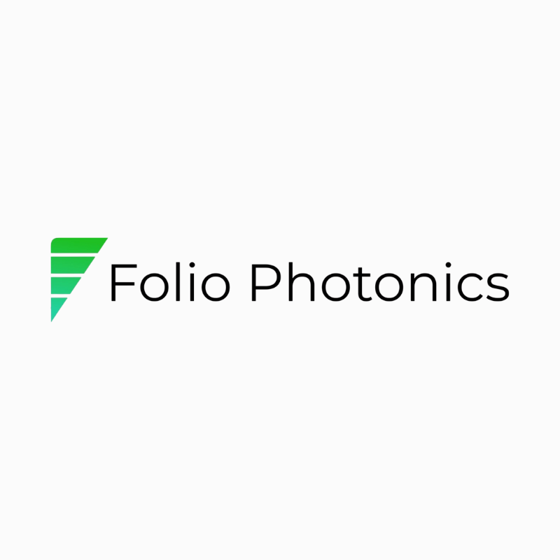 Folio Photonics