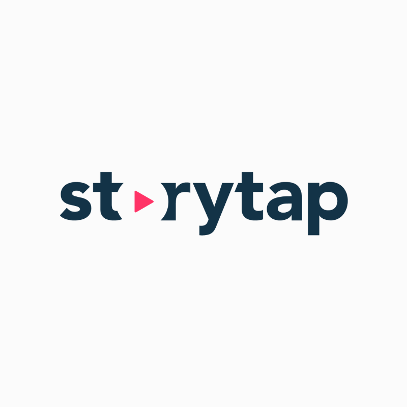Storytap