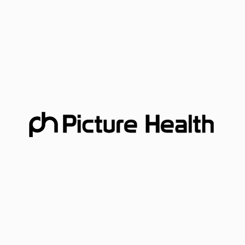 PictureHealth