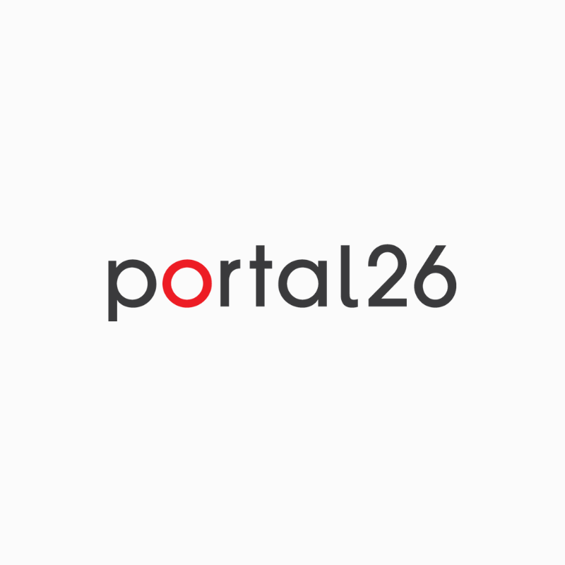Portal26
