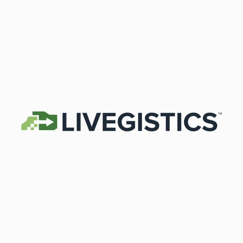 Livegistics