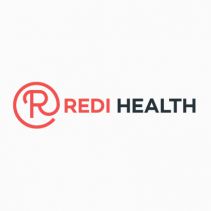 Redi Health