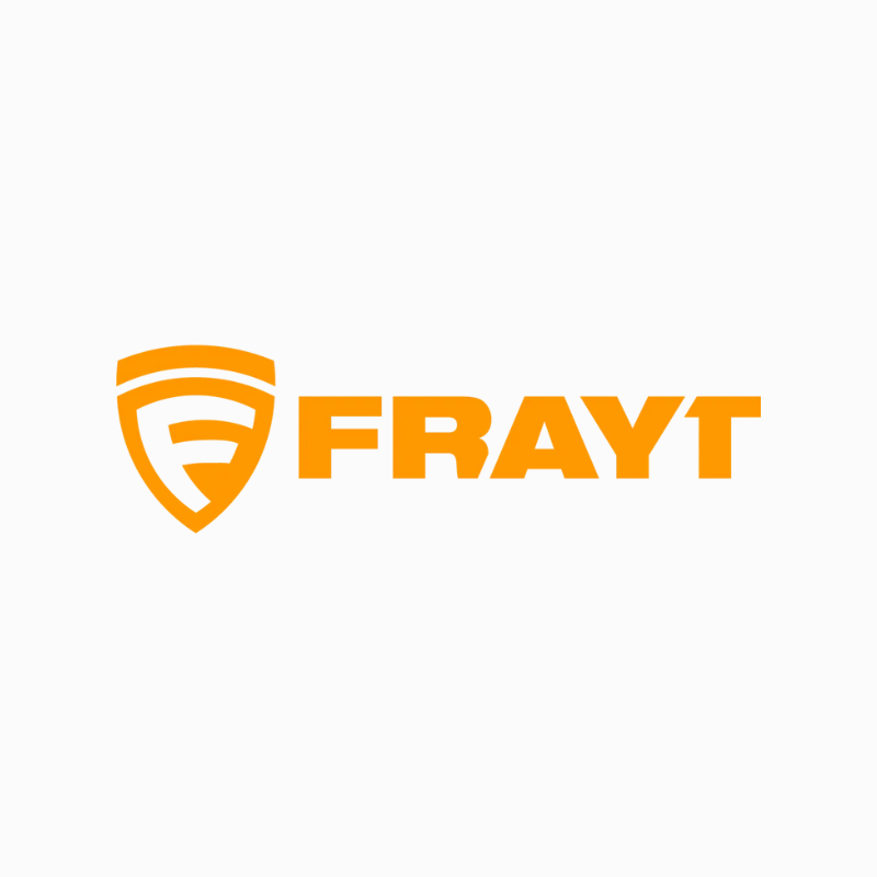 FRAYT