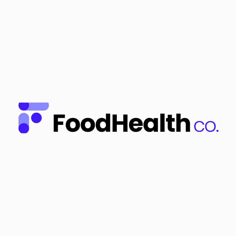 FoodHealth
