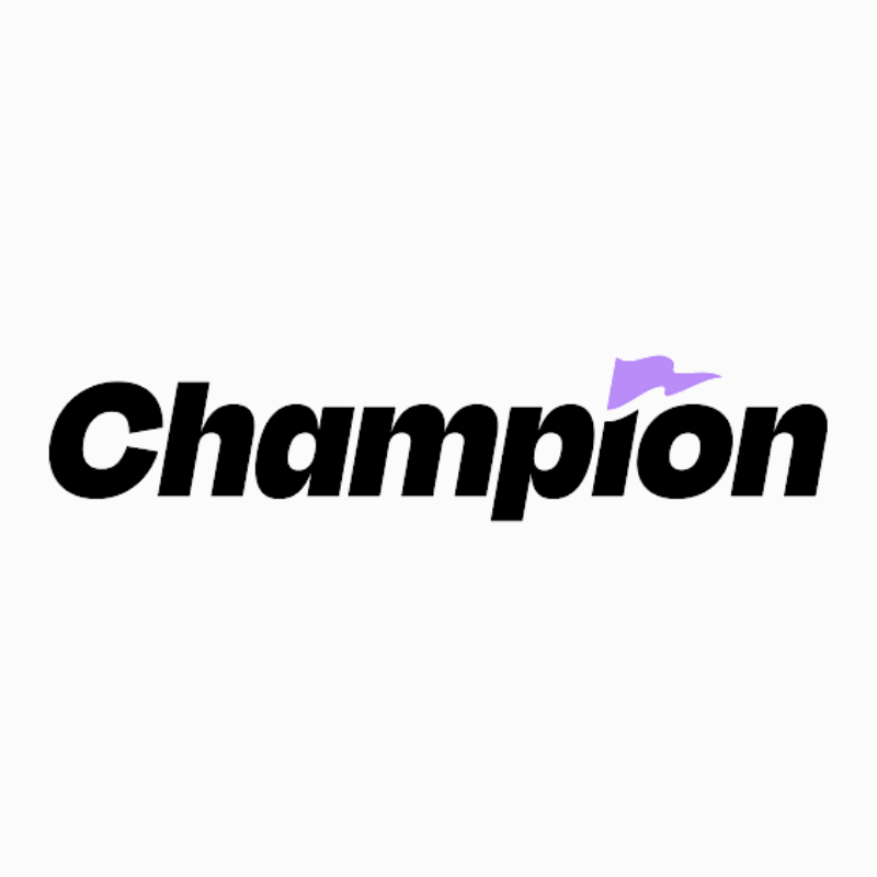 Champion