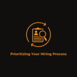 3 key values in hiring startup talent 14 150x150