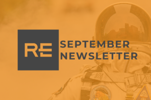Media newsletter cover page 13 300x200