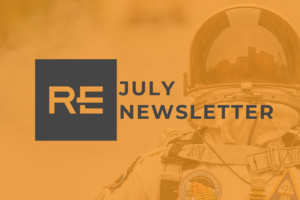 Media newsletter cover page 14 300x200