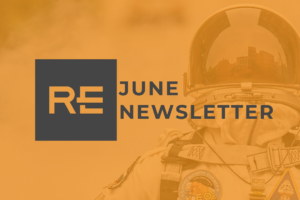 Media newsletter cover page 15 300x200