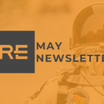 Media newsletter cover page 16 150x150