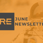 Media newsletter cover page 1 150x150