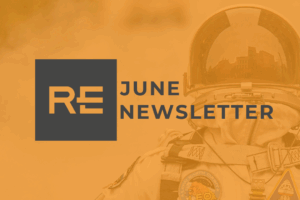 Media newsletter cover page 1 300x200